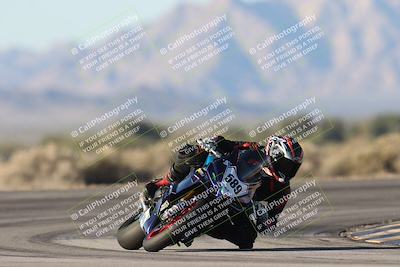 media/Jan-17-2026-CVMA (Sat) [[ab348a895b]]/Race 11-Formula 2-CVMA Hooligans-American Thunder/